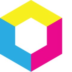 fablearnbrasil's profile picture. 