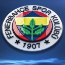 Mehmet Akgöl (@11MehmetFB) Twitter