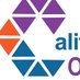 Cal Faculty Collab (@cal_fac_collab) Twitter profile photo Cal Faculty Collab (@cal_fac_collab) Twitter profile photo
