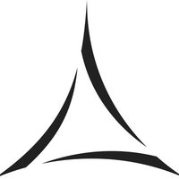 Astia Angels (@astiaangel) 's Twitter Profile