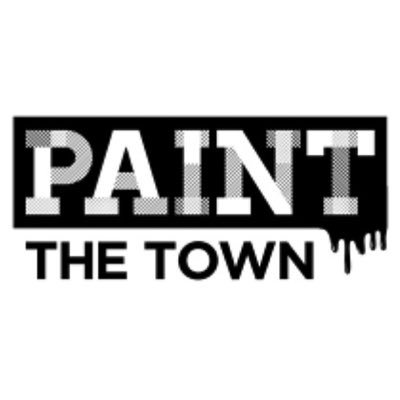An exciting arts festival for #Medway produced by @LyriciArts and @battersea_arts 2016-2019 #ctn Spring 19 festival starts on the 1st May 2019 #paintmedway