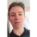 Danny Haupt (@danny__haupt) Twitter profile photo Danny Haupt (@danny__haupt) Twitter profile photo