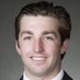 Corbin McGuire (@corbinmcguire3) Twitter profile photo Corbin McGuire (@corbinmcguire3) Twitter profile photo