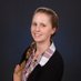 Anne Broadbent (@annebroadbent) Twitter profile photo Anne Broadbent (@annebroadbent) Twitter profile photo