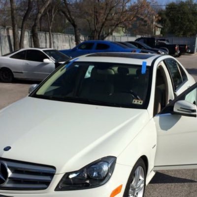 PureAutoGlass's profile picture. Pure Auto Glass is a family owned and operated!  We repair or replace automobile glass with our free mobile service.