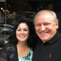 Dale Mast (@daledalemast) 's Twitter Profile