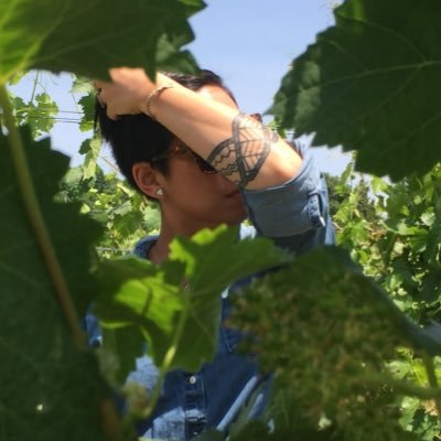 malayangB's profile picture. LMHC, Asian American Communities & Mental Health