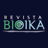 Revista Bioika en Español(@revistabioikaes) 's Twitter Profileg