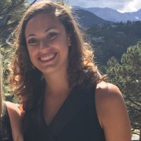Alexandra Amaducci (@alexamaducci) 's Twitter Profile