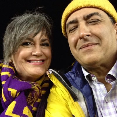 guru314's profile picture. US & World News