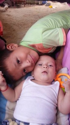 Jostin_2007ks's profile picture. quiero una buena amistad con todo los del chat