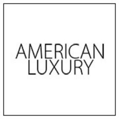 Luxury news and marketplace. 100,000+ subscribers.