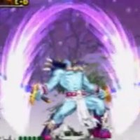Coma the Ghost (@coma_astra) 's Twitter Profile