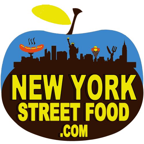 Want to experience the most unique food adventures in New York and beyond? Follow us and visit our website for exciting food coverage!