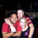 wade stevenson - @sunburn13 - Twitter