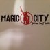 Magic City Jr Golf (@magic_golf) Twitter profile photo Magic City Jr Golf (@magic_golf) Twitter profile photo