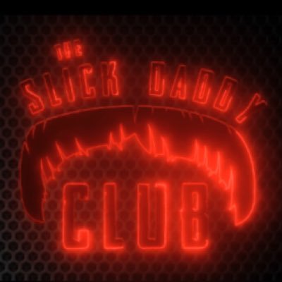 Slick Daddy Club Member - Run By @TaZCJP Violence - Speed - Momentum