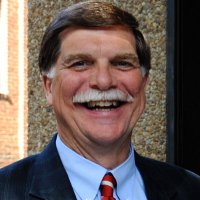 Gregory E. Hicks (@gehicks) 's Twitter Profile