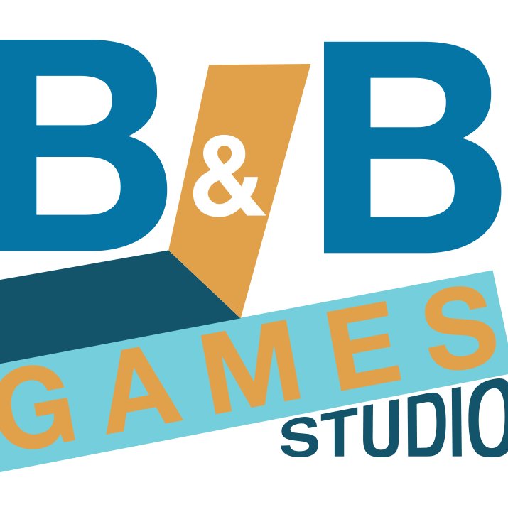 Tabletop Board Game Designer and Publisher of miniatures and card games. With a variety of games Deduction, Dice Rolling, Social Deception. and Role Playing.