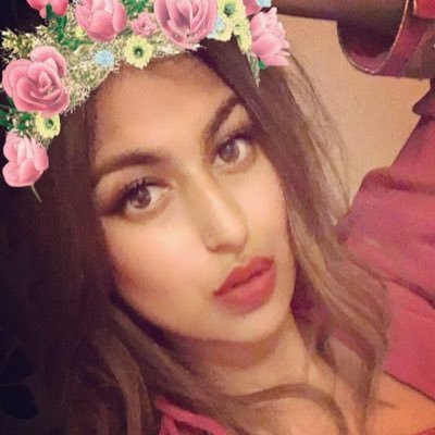 naseembegumm's profile picture. 20. Law student. Loving life 💞