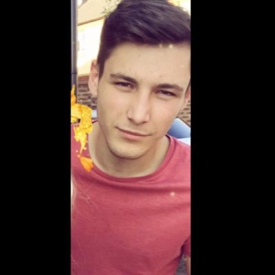 Wifsid93's profile picture. 23