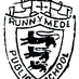 Runnymede PS 100th (@runnymede100) Twitter profile photo