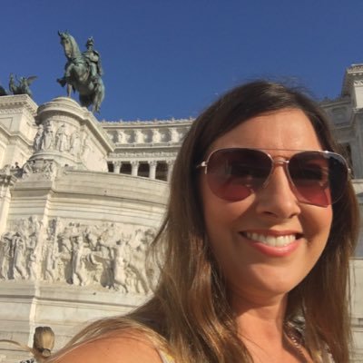 MsFoxSays's profile picture. Counselor at Haskett Junior High . Wife, boy mom, rescue dog advocate, travel enthusiast.