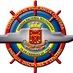 Comando Naval de la Guardia Nacional Bolivariana PmsxEw9A_bigger
