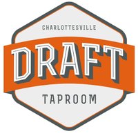 Draft Taproom(@DraftTaproom) 's Twitter Profile Photo