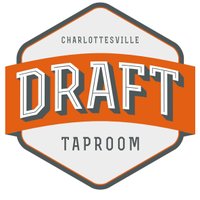 Draft Taproom (@drafttaproom) 's Twitter Profile