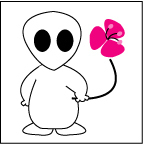 treehuman's profile picture. :)