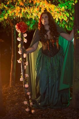 pinkvision101's profile picture. Official Twitter of Cosplayer and Twitch Streamer pinkvision101
https://t.co/vrWoIUwLvf