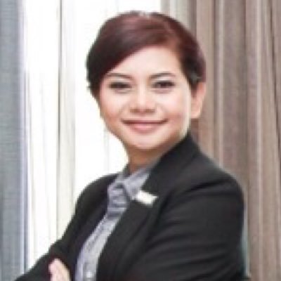 antigantira's profile picture. A Wife, Mother, CEO