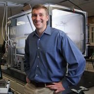 John Volckens Profile