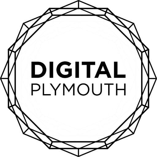 Started to celebrate and promote the exciting tech and digital innovation that is going on in Plymouth and the South West.