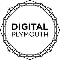 Digital Plymouth(@DigitalPlymouth) 's Twitter Profile Photo