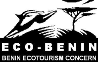 Benin Ecotourism Concern (Eco-Bénin) est une ONG béninoise de promotion de l’écotourisme et de développement écologique en Afrique de l'Ouest.