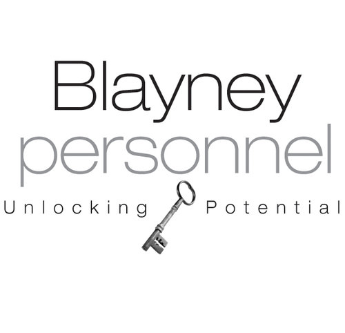 ScotlandBankJob's profile picture. Sister site to londonbankjobs. Financial services vacancies / news in the Scotland area across operations, regulatory, compliance, risk & change management.