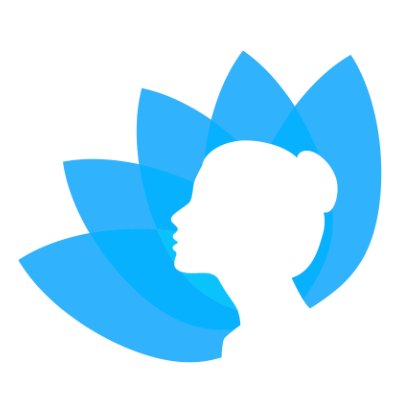 MDSMedicalSpa's profile picture. MDS Medical Spa specializes in Aesthetic iInjectables, CoolSculpting, Skin Tightening, Laser Hair Removal and more.