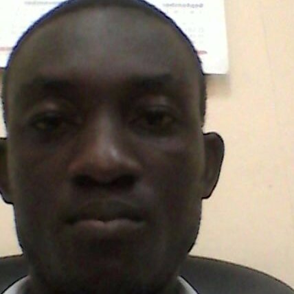 jobworker120's profile picture. A Management Studies Student @ Kumasi Polytechnic, Kumasi Ghana.
 A blogger AND home base jobworker
Have a great time.....