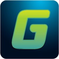 Grendz(@Grendz_com) 's Twitter Profile Photo