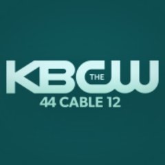 Home of KBCW San Francisco. Like us on Facebook for updates on the latest contests, giveaways, and programing info.  https://t.co/z5A9sYgRvF