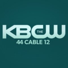 Home of KBCW San Francisco. Like us on Facebook for updates on the latest contests, giveaways, and programing info. https://t.co/z5A9sYgRvF
