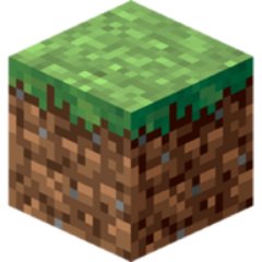 A website where you can upload, share and promote your Minecraft block models.
Developed by @TheDestruc7i0n