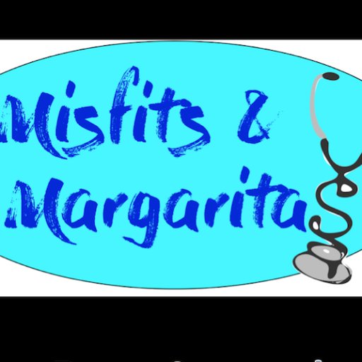 Misfits & Margaritas is a comedy web series following a veterinarian, named Sarah, as she navigates through life outside of her career.