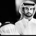MLta3 (@mltaaa3_uae) Twitter profile photo MLta3 (@mltaaa3_uae) Twitter profile photo