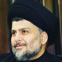 عۿڊ ﭑلوفﭑ (@m__4k) 's Twitter Profile Photo