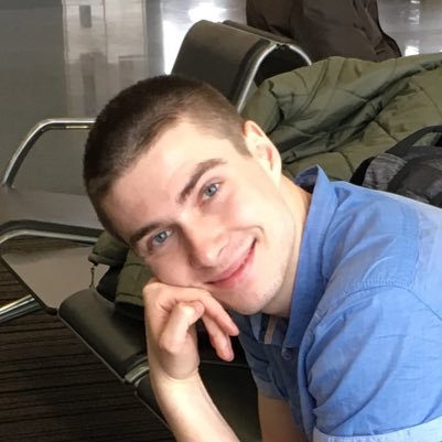 sspkmnd's profile picture. 