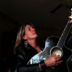 Singer/Songwriter Contemporary Acoustic Musician, member NSAI, Lover of peace, family, animals, glitter and all forms of music!!!