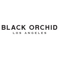 Black Orchid Denim (@blkorchiddenim) 's Twitter Profile